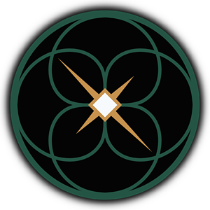 Ecofo Logo